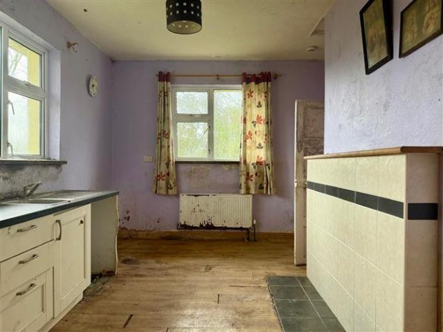 Bungalow for sale in Loch Garman, North Tipperary