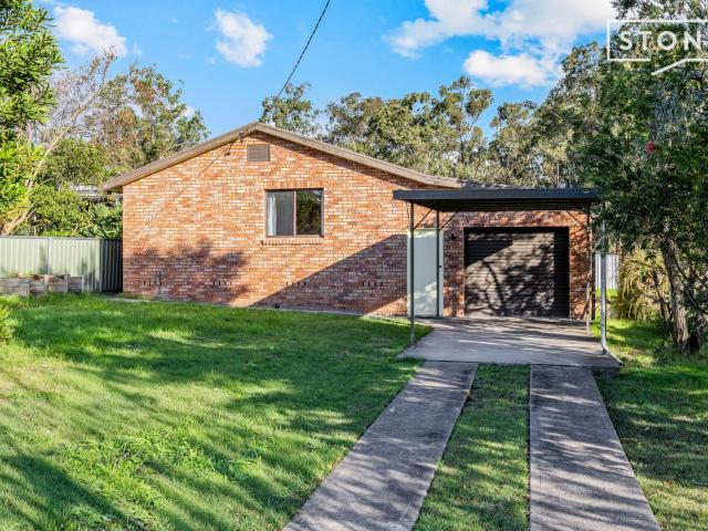House for rent in Bulahdelah, New South Wales