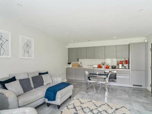 House for sale in Bushey, Hertsmere