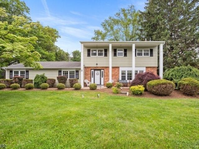 House for sale in Randolph, New Jersey