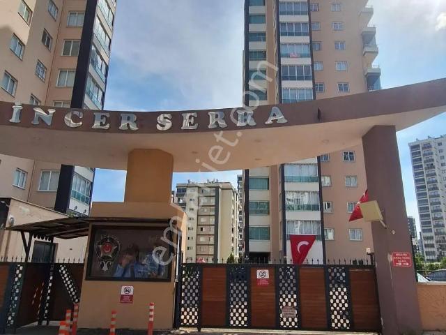 Mezitli, Mersin içerisinde satılık mülk