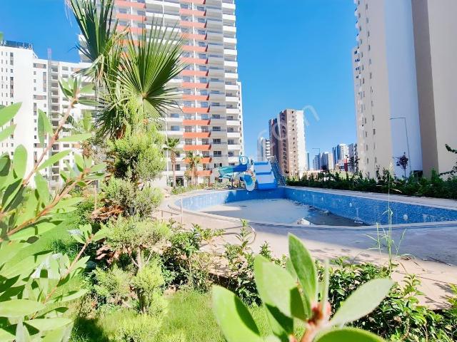 Arpaçbahşiş, Erdemli içerisinde satılık mülk