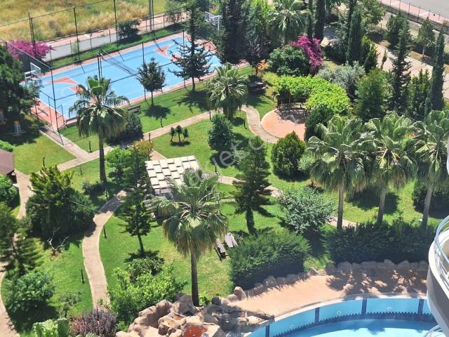 Yenişehir, Mersin içerisinde satılık mülk