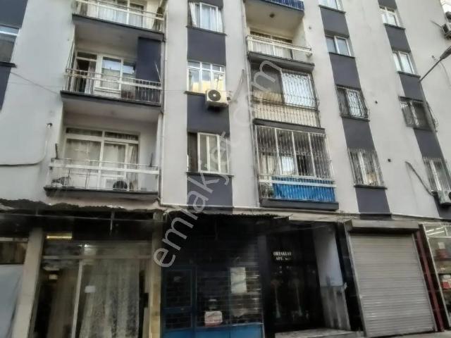 Akdeniz, Mersin içerisinde satılık mülk
