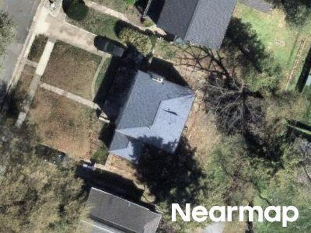 House for sale in Hanlon-Longwood, Baltimore