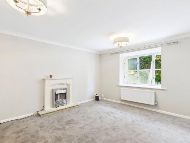 House for rent in Bradley Stoke