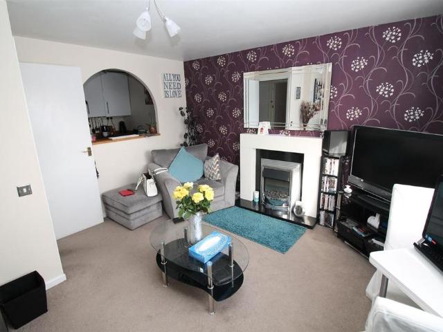 House for rent in Bradley Stoke