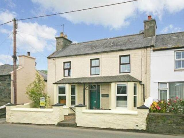 House for sale in City of London, Greater London
