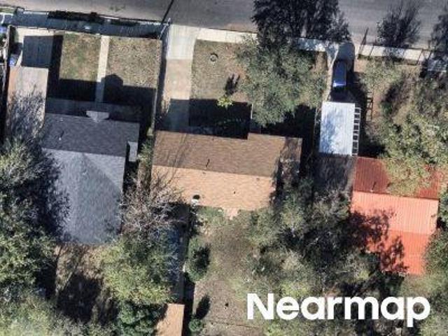 House for sale in San Antonio, Bexar County