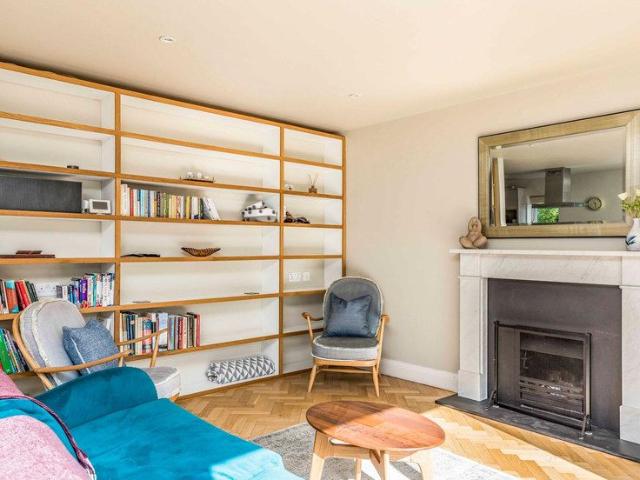 House for rent in Littlecote, West Sussex