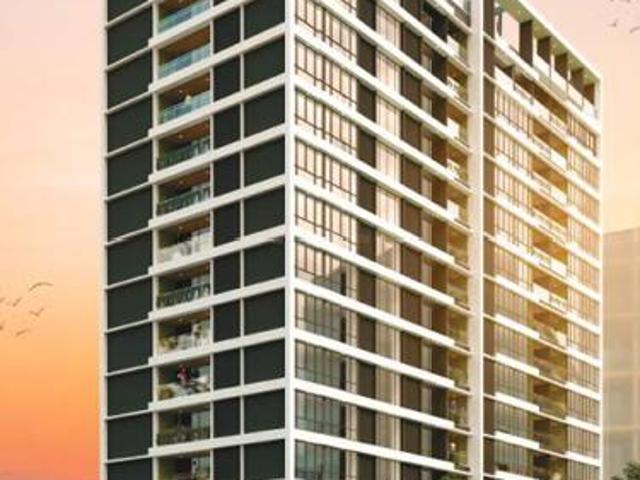 Flat for sale in Poona, National Capital Territory Of Delhi