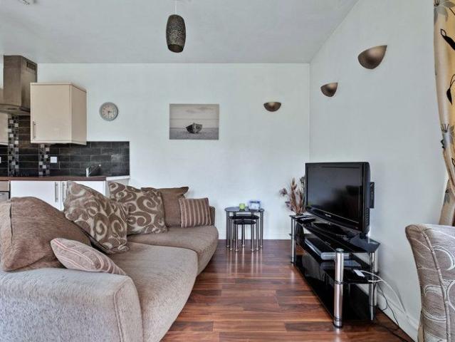 House for rent in Scotland