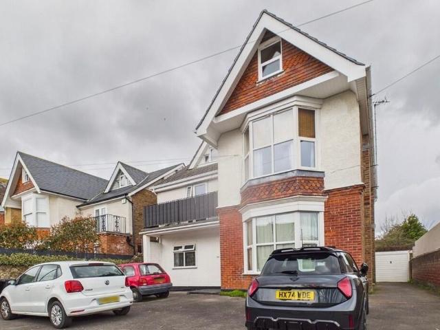 Room for rent in Clapham, West Sussex