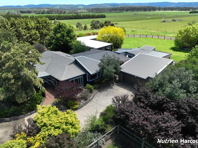 House for sale in Yarram, Victoria