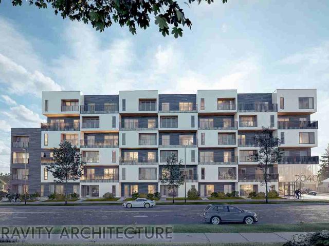 Apartment for rent in Northwest, Alberta