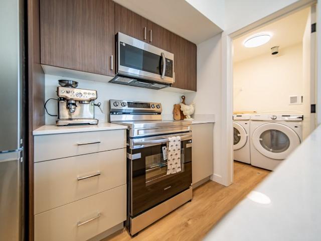 Apartment for rent in Northwest, Alberta