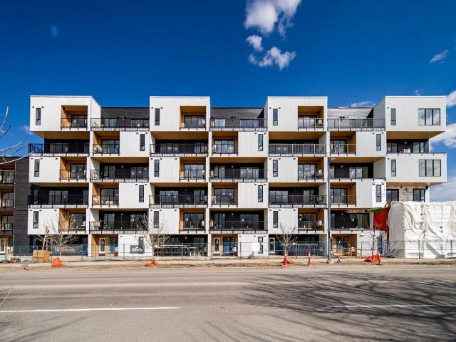 Apartment for rent in Northwest, Alberta