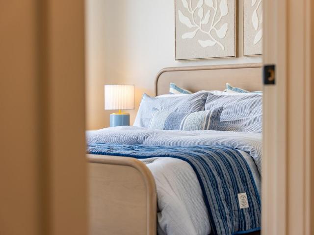 Apartment for rent in Alpine Park, Calgary