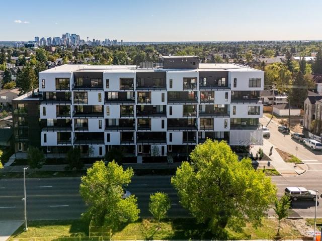 Apartment for rent in Northwest, Alberta