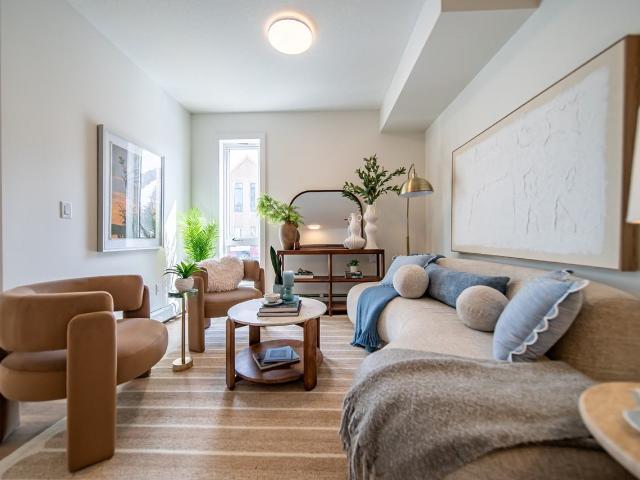 Apartment for rent in Northwest, Alberta