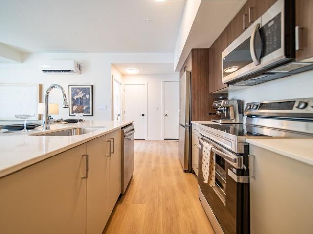 Apartment for rent in Northwest, Alberta