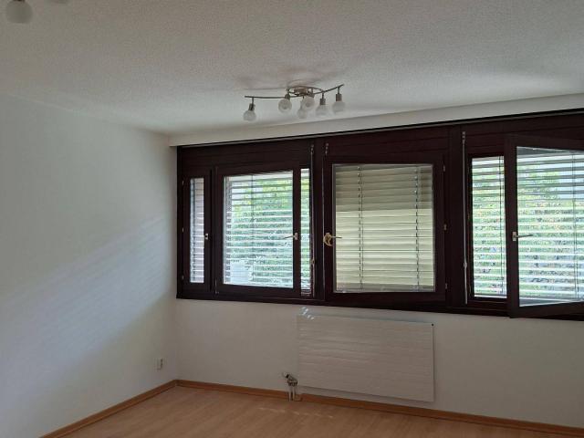 Apartment mieten in Wien