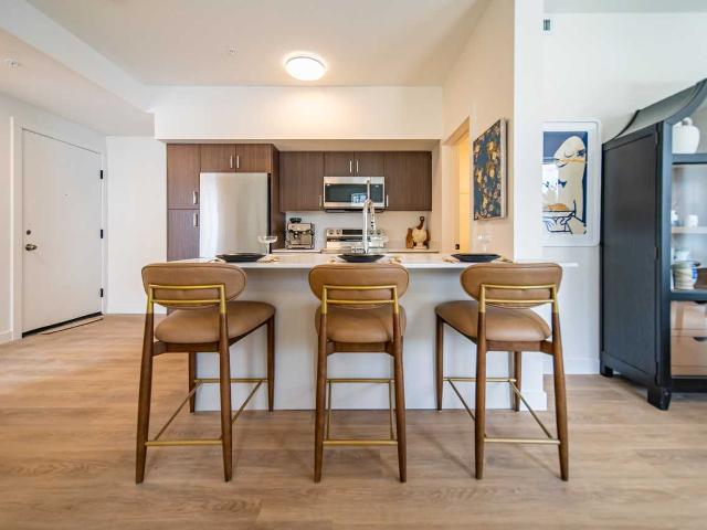 Apartment for rent in Northwest, Alberta