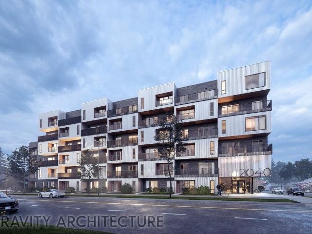 Apartment for rent in Northwest, Alberta
