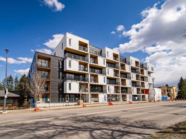 Apartment for rent in Northwest, Alberta