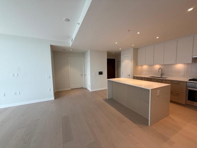 Apartment for rent in North Vancouver, British Columbia