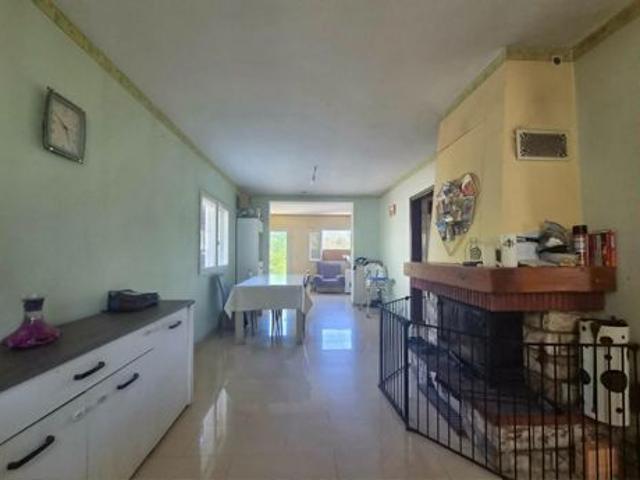 Villa vente à Castres, Mazamet