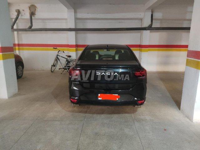 Appartement location à Salé