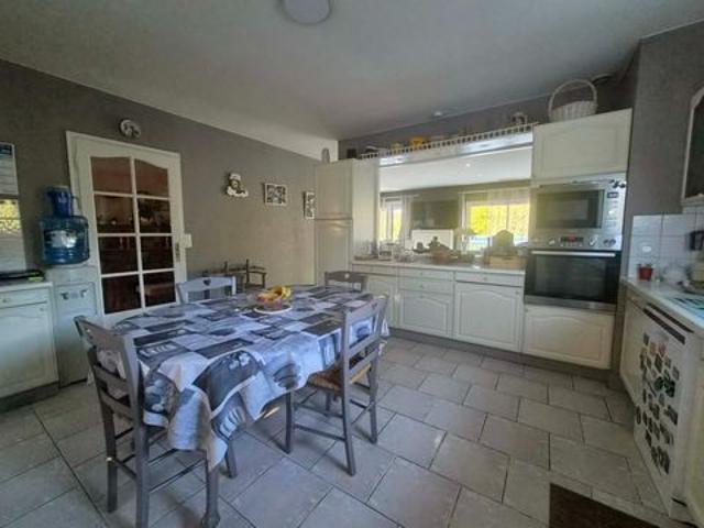 Villa vente à Castres, Mazamet