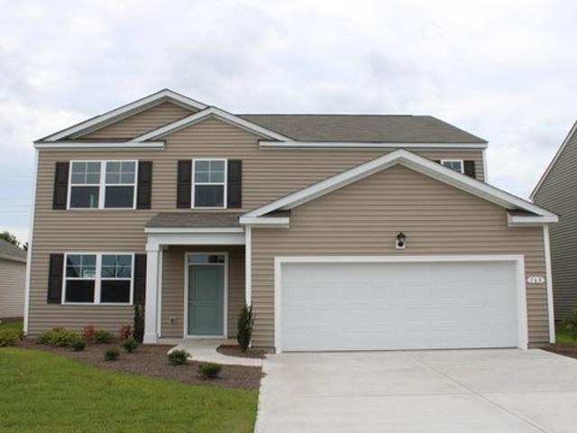 House for sale in Kansas