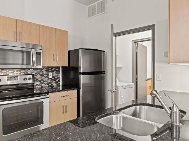 Apartment for rent in Austin, Texas