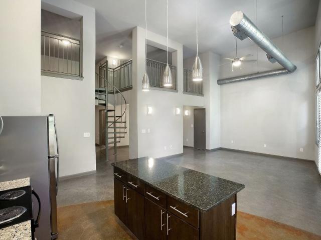 Apartment for rent in Austin, Texas