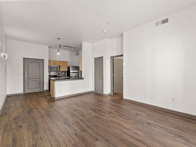 Apartment for rent in Austin, Texas