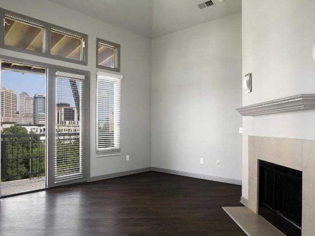 Apartment for rent in Austin, Texas
