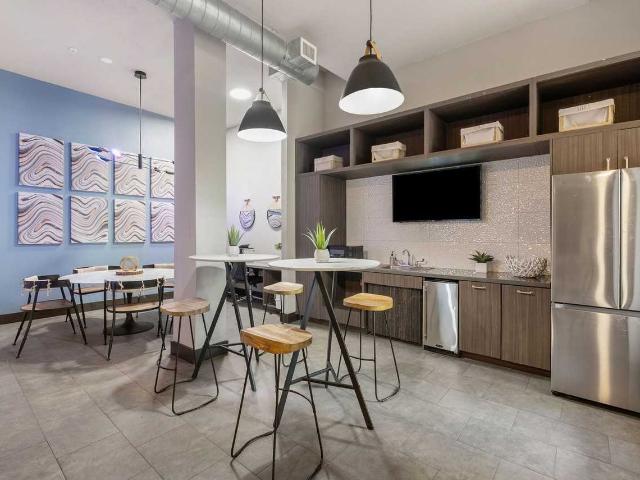 Apartment for rent in Austin, Texas