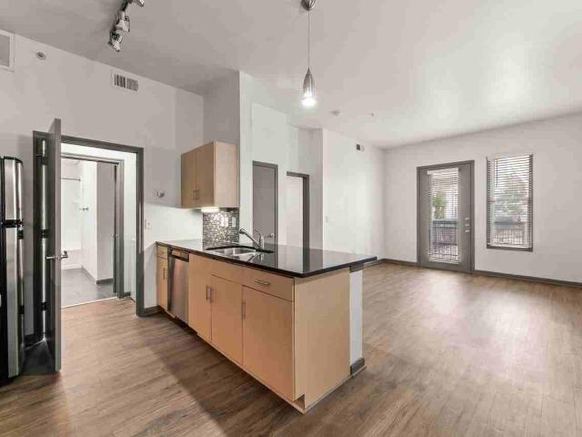 Apartment for rent in Austin, Texas