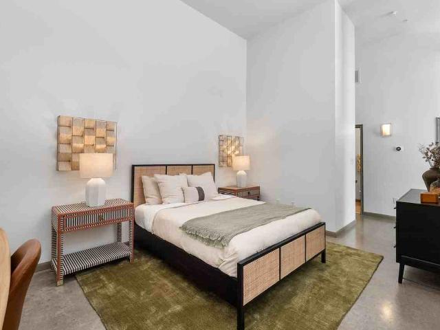 Apartment for rent in Austin, Texas