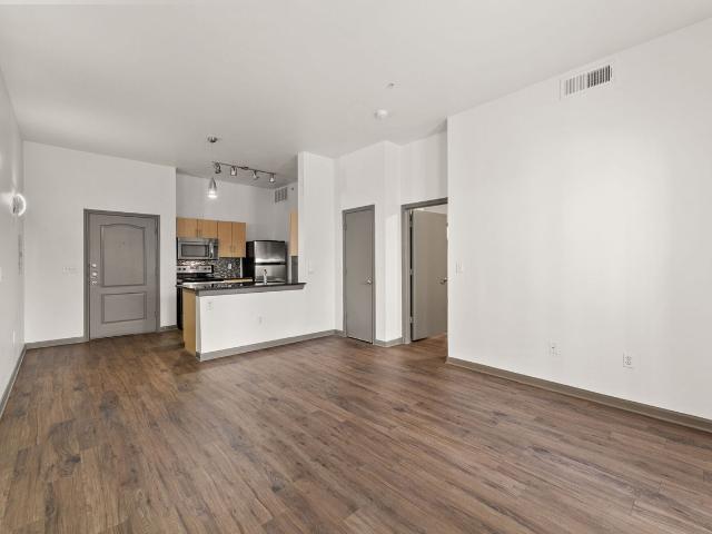 Apartment for rent in Seaholm, Austin