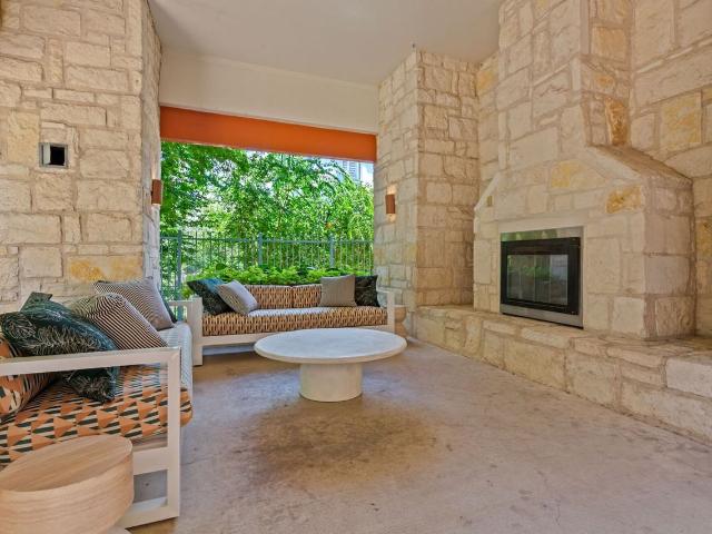 Apartment for rent in Austin, Texas