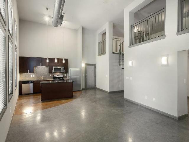 Apartment for rent in Austin, Texas
