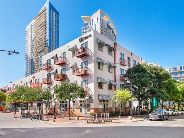 Apartment for rent in Austin, Texas