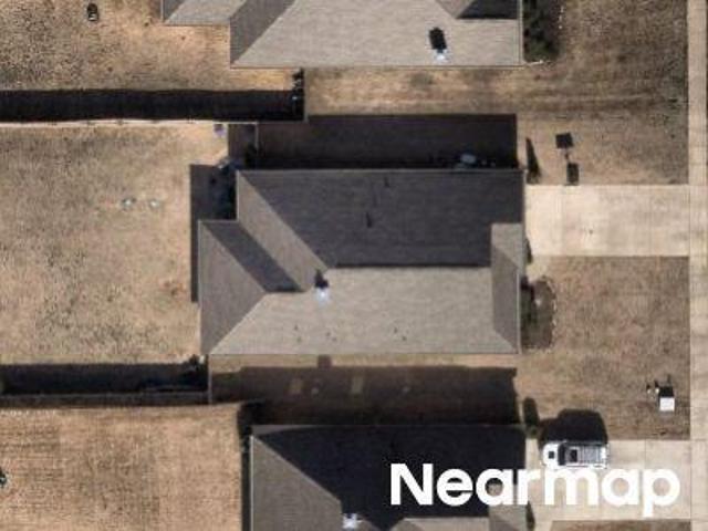 Property for sale in Hazel Green, Alabama