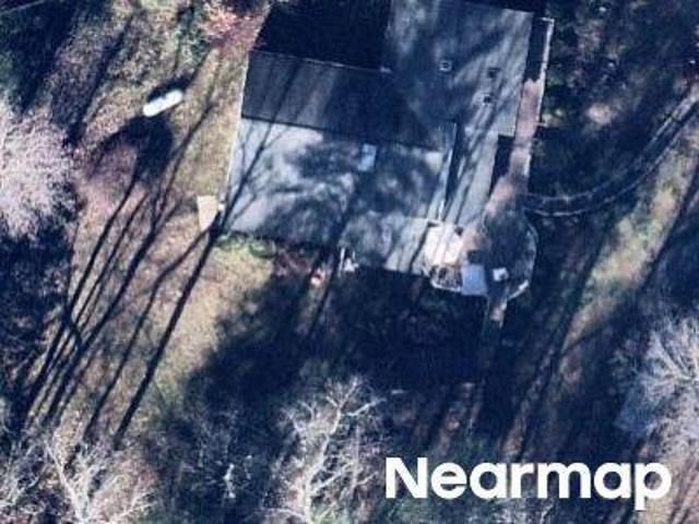 House for sale in Millers Creek, North Carolina