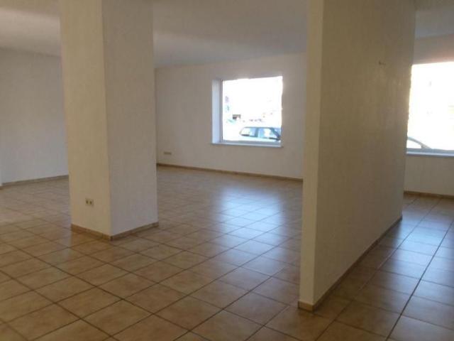 Apartment mieten in Ellefeld, Sachsen