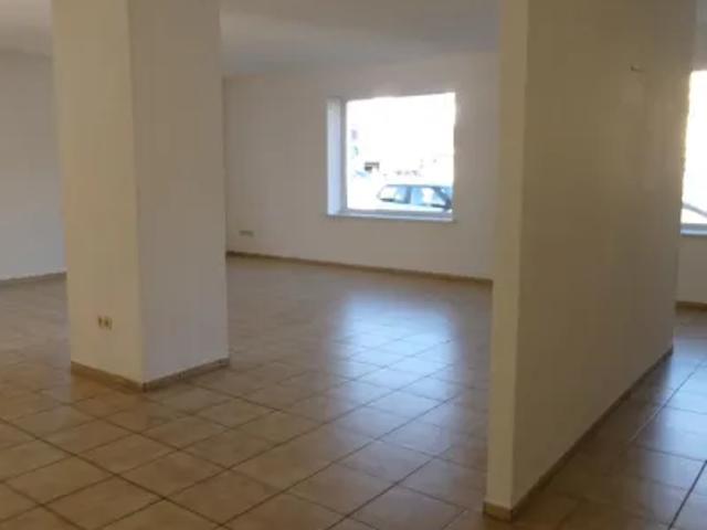 Apartment mieten in Ellefeld, Sachsen