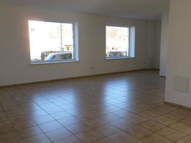 Wohnung mieten in Ellefeld, Sachsen